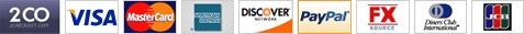 2CheckOut.com Inc. (Ohio, USA) is an authorized retailer for goods and services provided by ContentCorp.